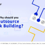 Why should you Outsource Link Building