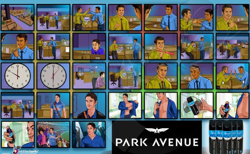 Park-Avenue02-Men_by-Entitledarts