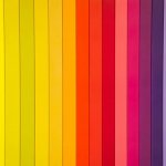 color_pexel