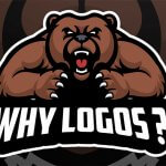 Why_Logos-By_Entitledarts