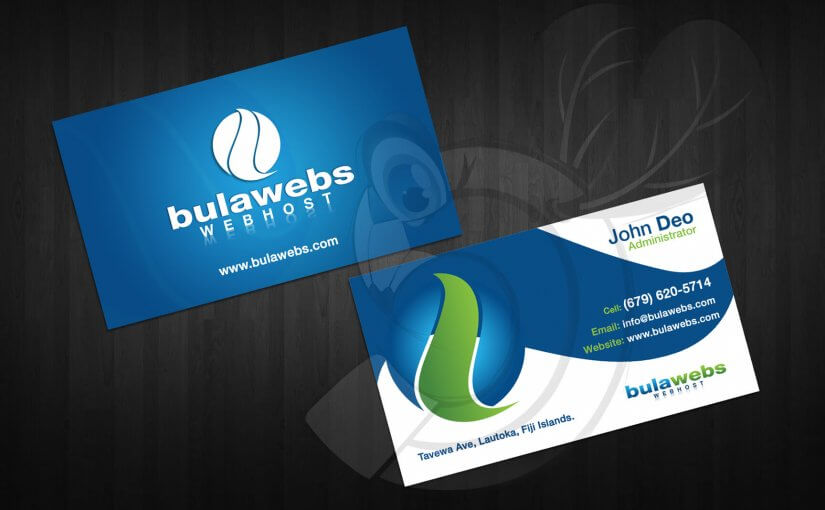 Bulawebs_card_by Entitledarts