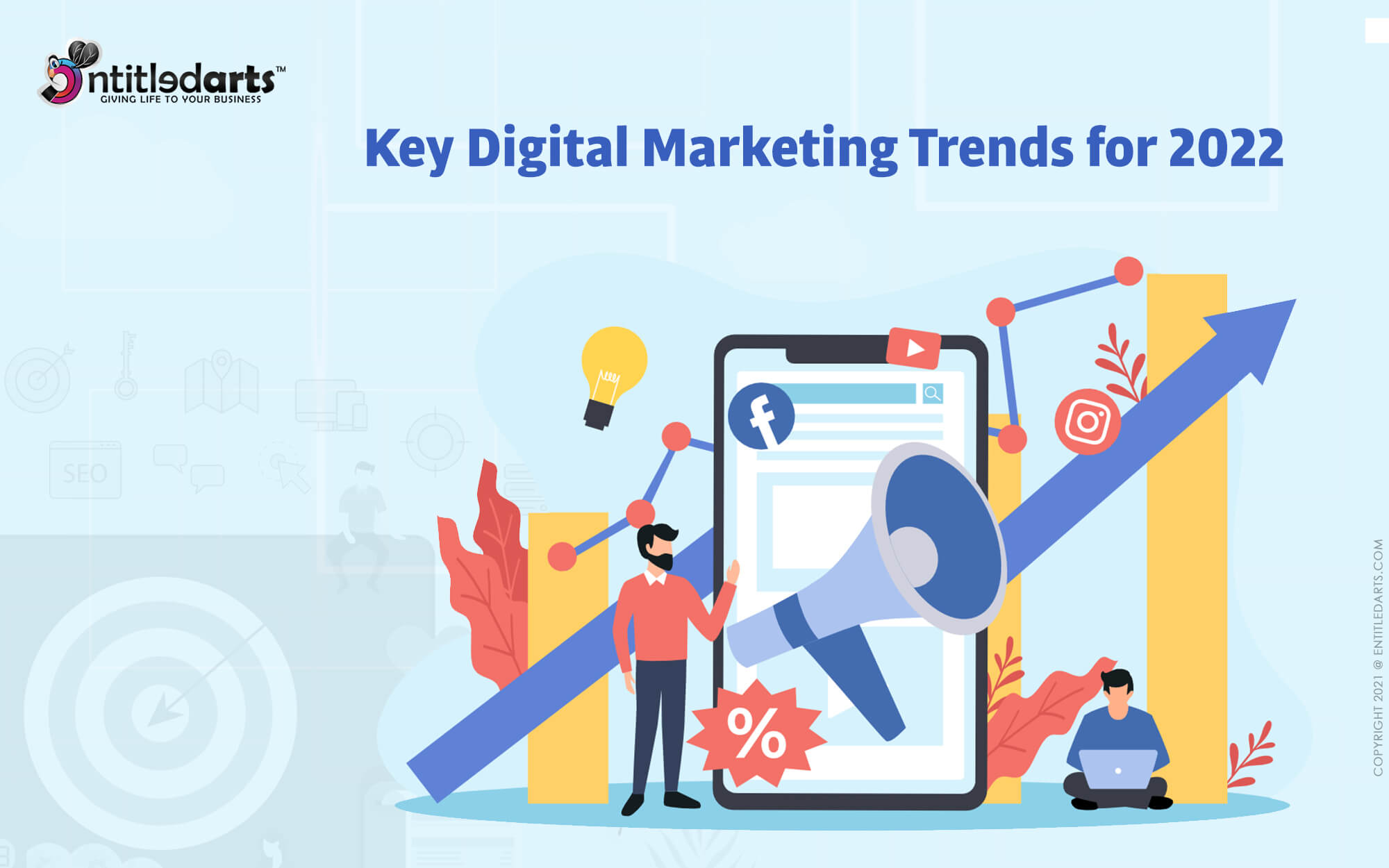03 Key Digital Marketing Trends for 2022 (2)