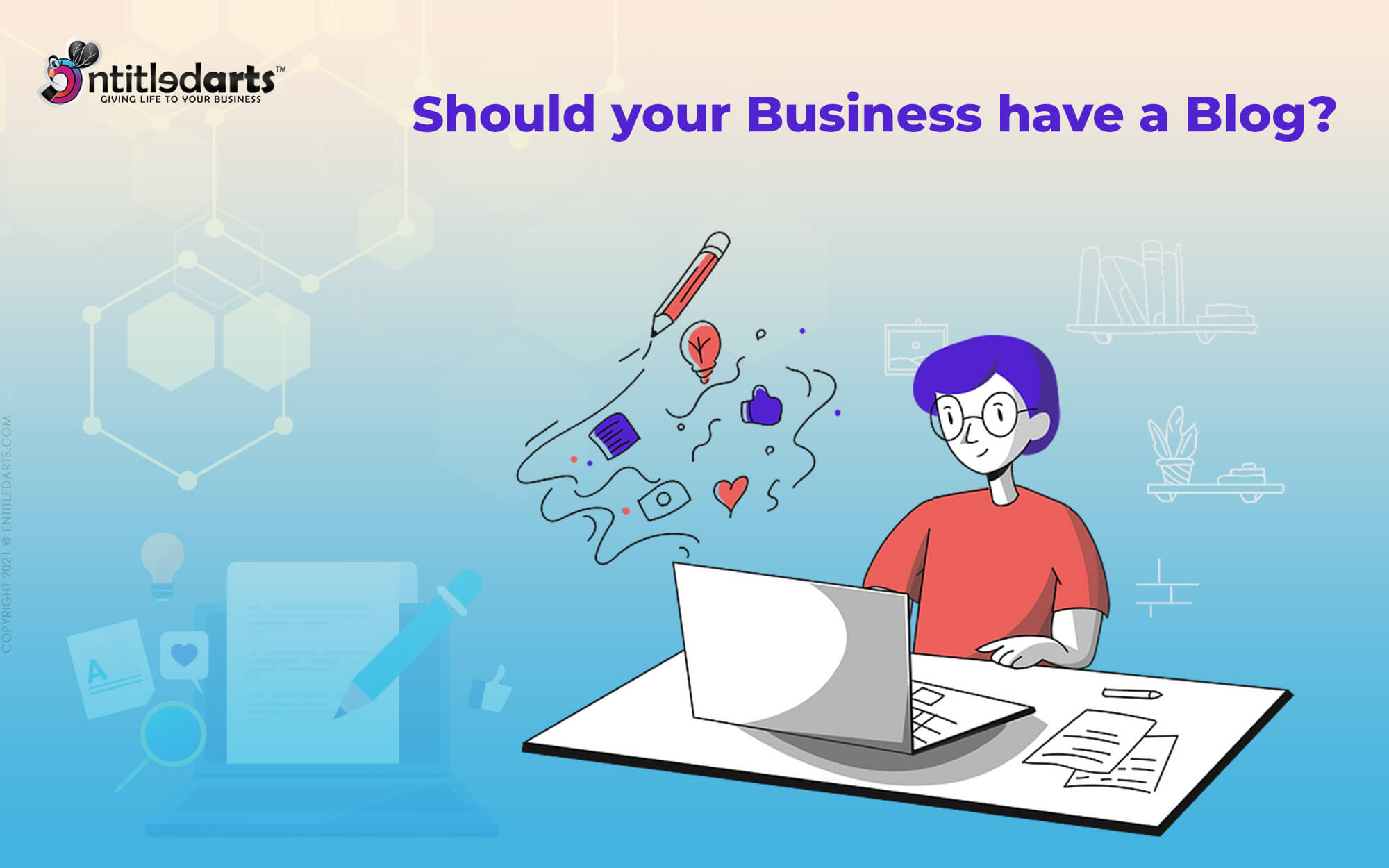 04 Should your business have a blog copy