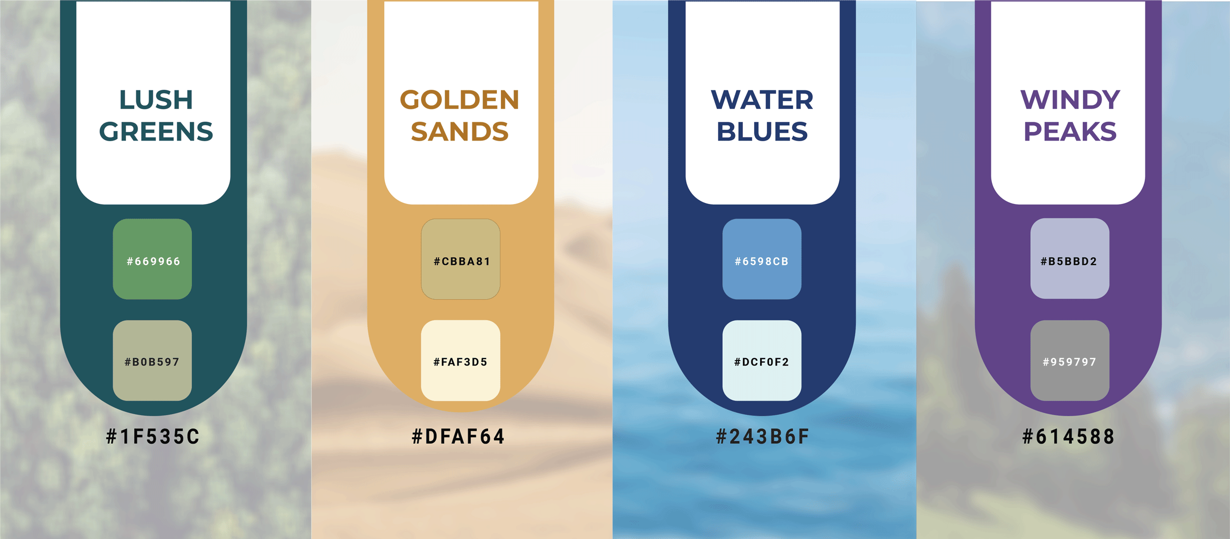 Colour Palette-2