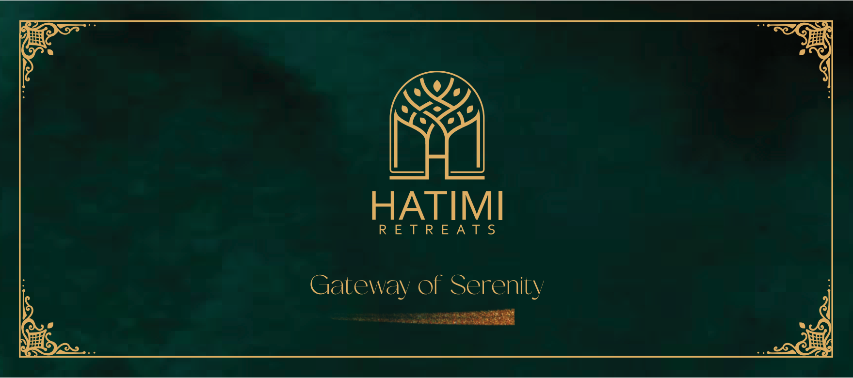 Hatimi - Entitledarts