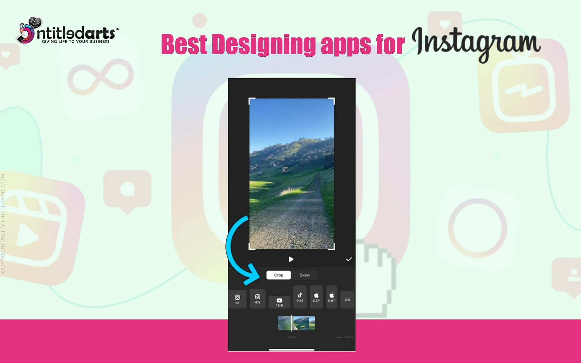 04 Best Designing apps for Instagram copy