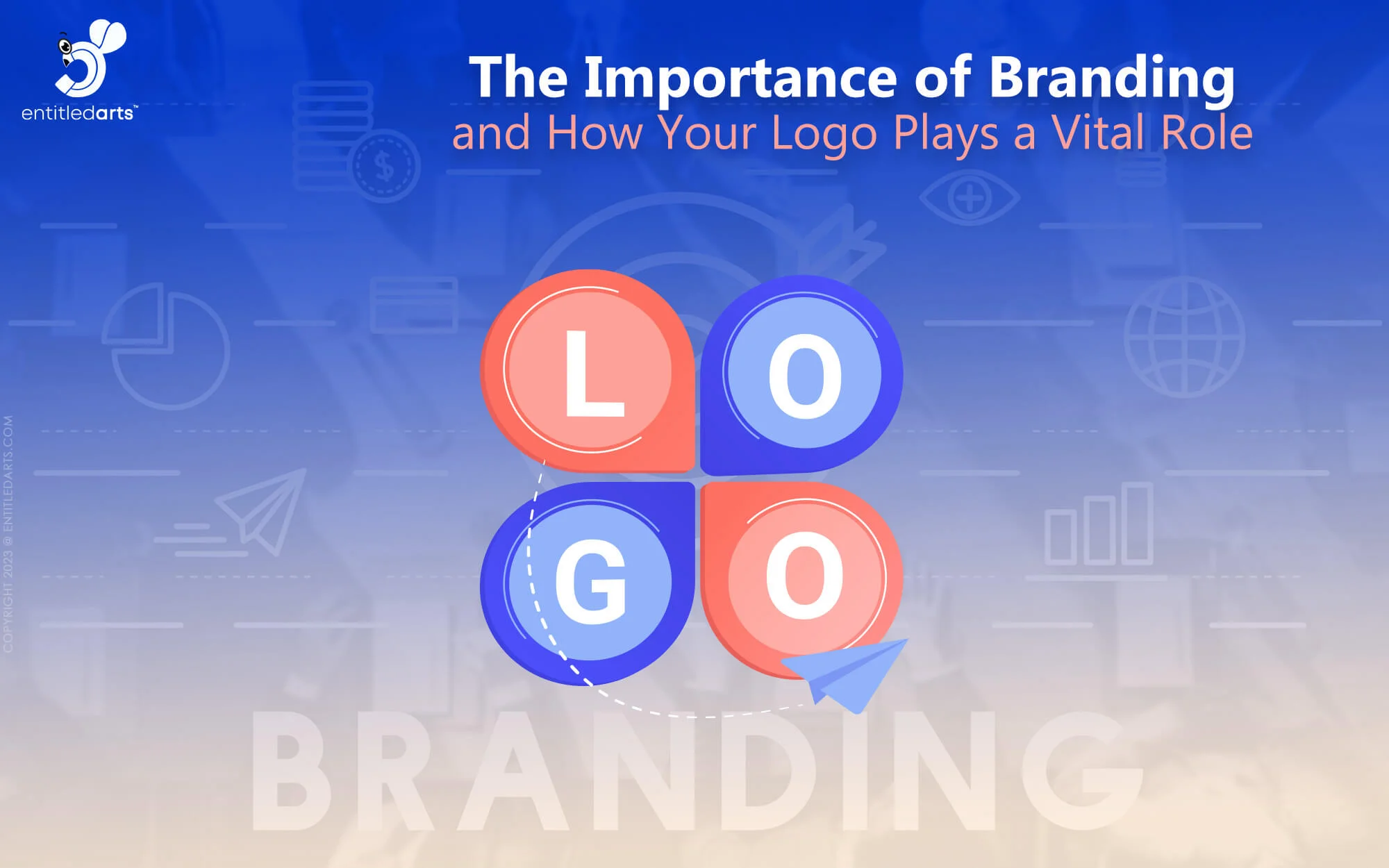 01-The-Importance of-Branding-and-How-Your-Logo-Plays-a-Vital-Role