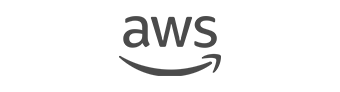 AWS