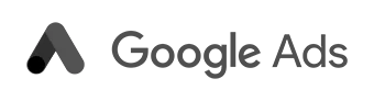 Google Ads