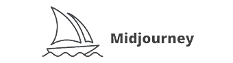 Midjourney