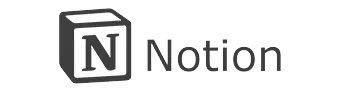 Notion