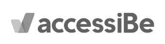 accessible