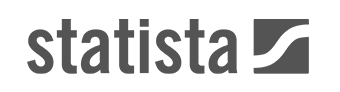 statista