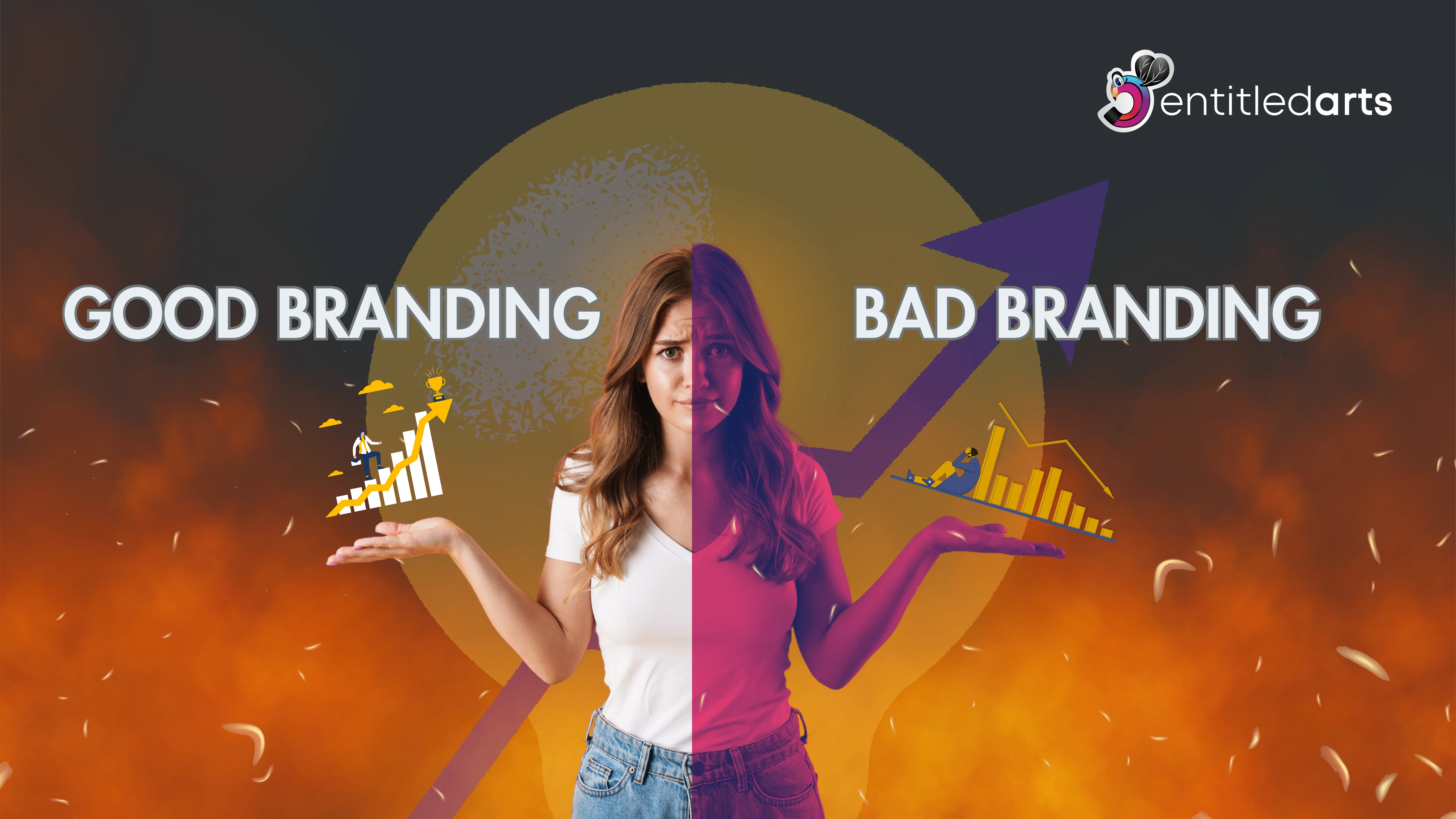 Branding Services in Hyderabad